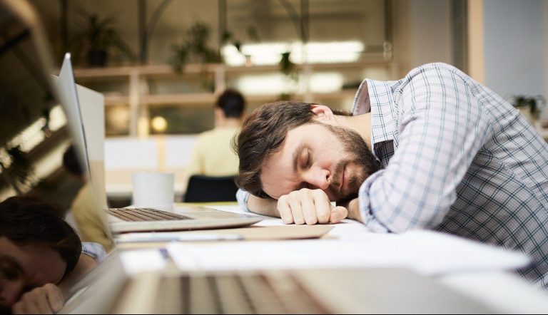 Love Remote Working with Smarter Apps