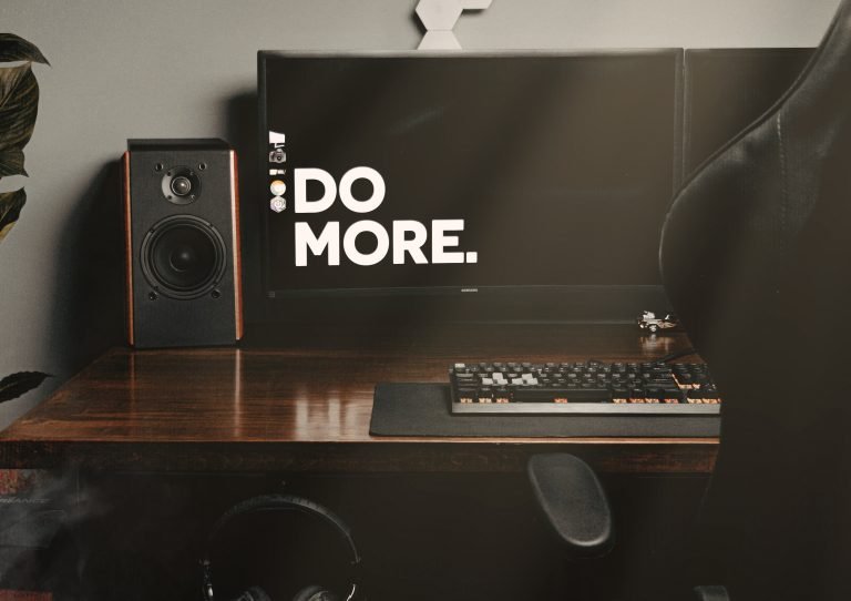 Our top 5 tips to improve productivity with automation