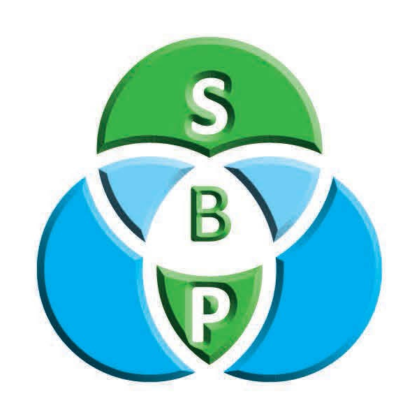 Smarter Business Processes