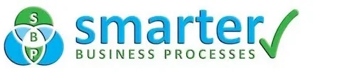 SmarterBusinessProcesses
